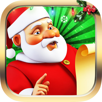 Christmas Quiz Ultimate PRO: Festive Season Trivia LOGO-APP點子