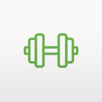 Fitjournal LOGO-APP點子