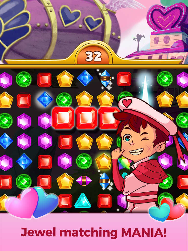 storm8 jewel mania level 51 storm8 jewel mania level 51