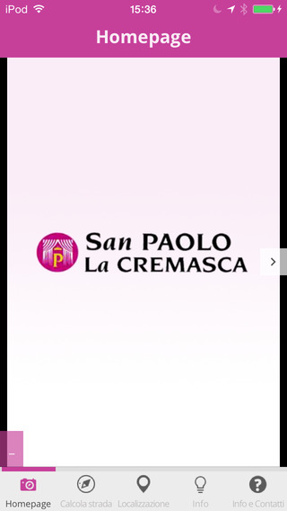 San Paolo la Cremasca
