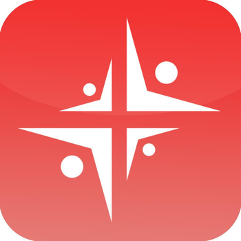 Living Word Family Church App LOGO-APP點子