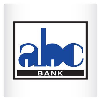 ABC Bank LOGO-APP點子