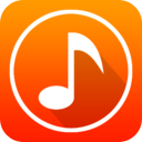 Free Music+ Downloader for SoundCloud & Music Player mobile app icon