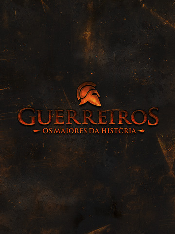 免費下載娛樂APP|Guerreiros app開箱文|APP開箱王