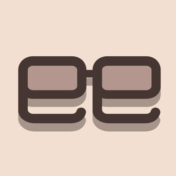 Seebo - Exchange Books LOGO-APP點子