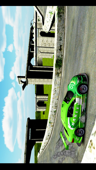 免費下載遊戲APP|Sportcars Track Mania Racing app開箱文|APP開箱王