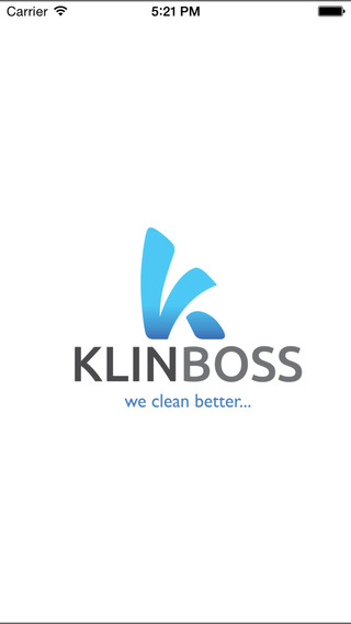 免費下載商業APP|KLINBOSSAPP app開箱文|APP開箱王