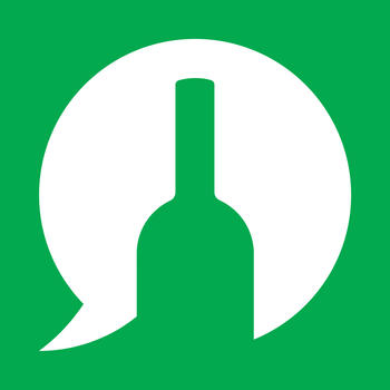 Winee — Wine Scanner and Ratings LOGO-APP點子