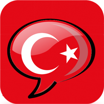 Learn Turkish™ LOGO-APP點子