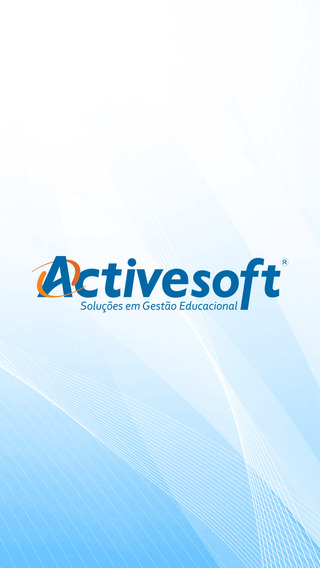 免費下載教育APP|Activesoft Mobile Escola Modelo app開箱文|APP開箱王