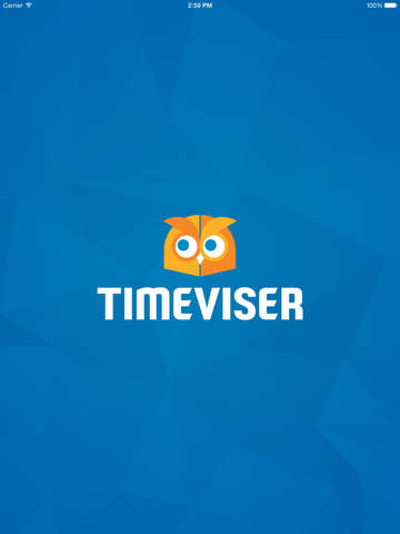 免費下載生產應用APP|Timeviser app開箱文|APP開箱王