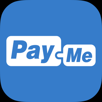 Pay-Me Bluetooth 商業 App LOGO-APP開箱王