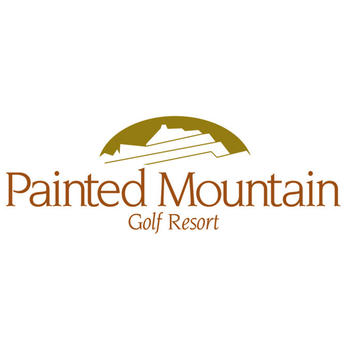 Painted Mountain Golf Tee Times LOGO-APP點子