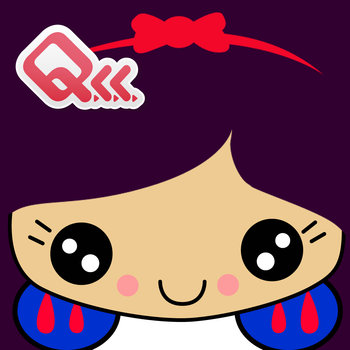 Snow White and more stories - Chinese and English Bilingual Audio Story QLL LOGO-APP點子