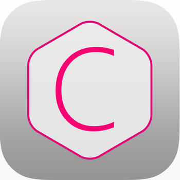 Castar LOGO-APP點子