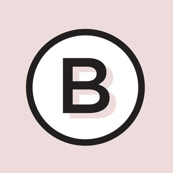 BeautyBooked: Book Local Beauty Appointments LOGO-APP點子