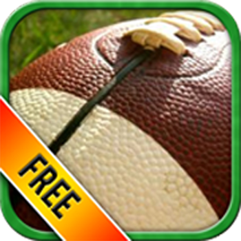 College Football News - National Sport's Score Schedule Standing Ranking and Roster LOGO-APP點子