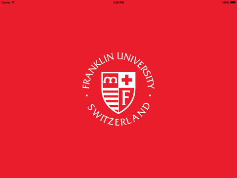 免費下載教育APP|Franklin University Switzerland Alumni Mobile app開箱文|APP開箱王