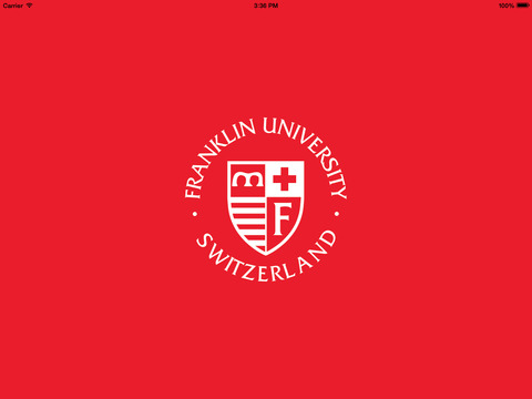 【免費教育App】Franklin University Switzerland Alumni Mobile-APP點子