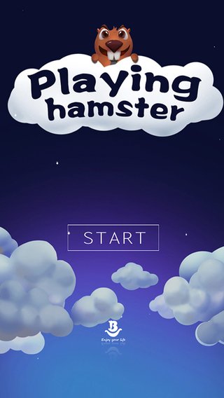 免費下載遊戲APP|Playing Hamster 2--打地鼠 app開箱文|APP開箱王