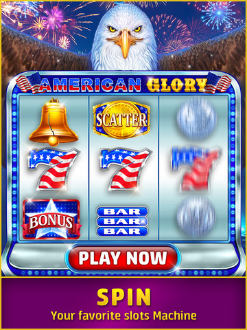 show me las vegas free slot machines