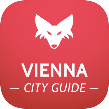 Venice - your travel guide with offline maps from tripwolf (guide for sights, restaurants and hotels) LOGO-APP點子