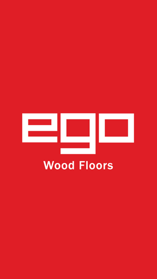 EGO Flooring