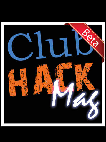免費下載新聞APP|ClubHack Mag app開箱文|APP開箱王
