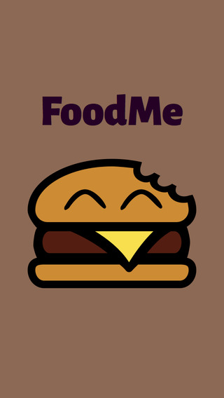 免費下載生活APP|FoodMe - Swipe for food delivery app開箱文|APP開箱王
