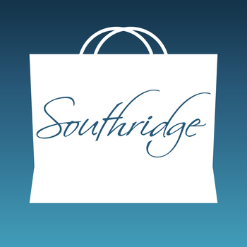 Southridge Mall (Official App) LOGO-APP點子