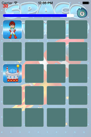 ``` 2015 ``` A Space Adventure Puzzle Game screenshot 3