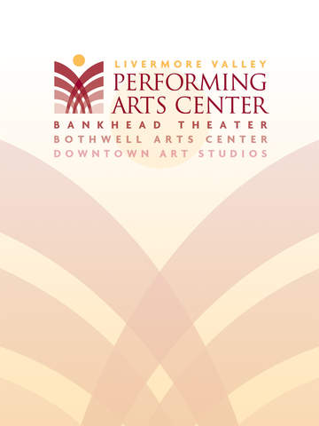 【免費娛樂App】Livermore Arts Center-APP點子