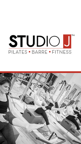 Studio J Pilates