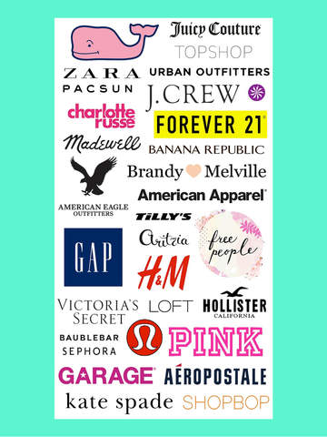 免費下載工具APP|Dote Shopping - Urban Apparel Forever from American Outfitters app開箱文|APP開箱王