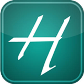 Heatherton House 教育 App LOGO-APP開箱王