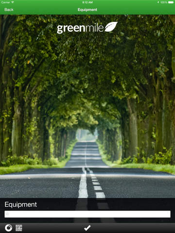 免費下載商業APP|GreenMile Driver app開箱文|APP開箱王