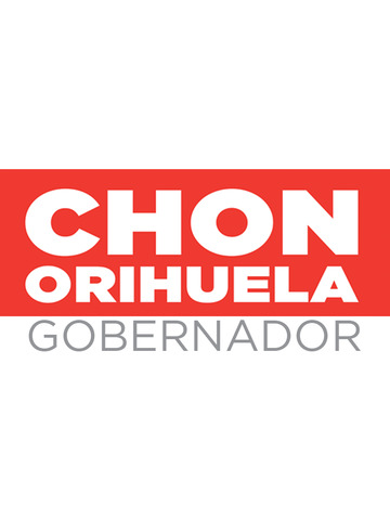 免費下載生活APP|Chon Orihuela app開箱文|APP開箱王