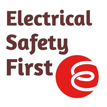 Home Electrical Safety Check LOGO-APP點子