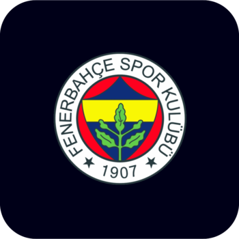 Fenerbahçe Zil Sesleri 娛樂 App LOGO-APP開箱王