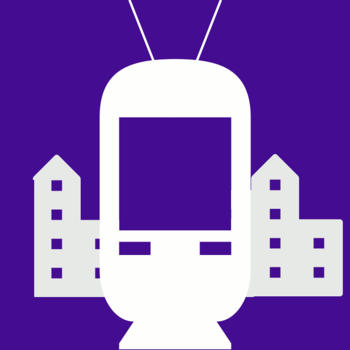 Luas+ LOGO-APP點子