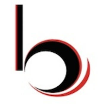 BASES Finance LOGO-APP點子