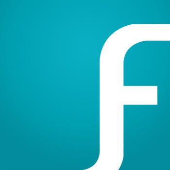 MobileFocus by EverFocus LOGO-APP點子