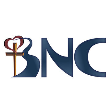 Birdsboro Nazarene Church LOGO-APP點子