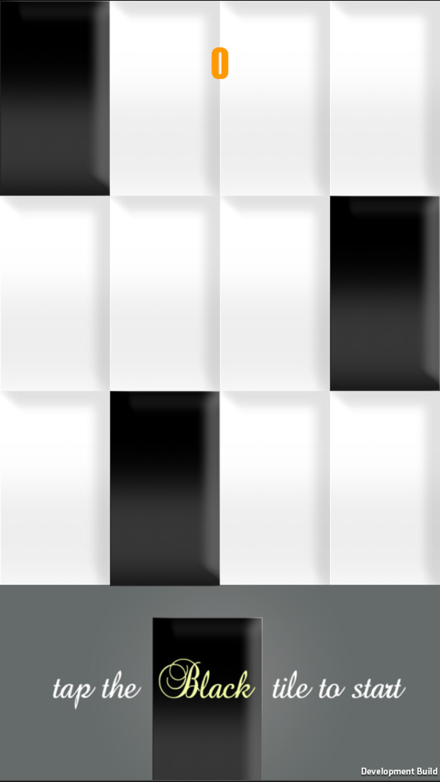 piano tiles 3 for