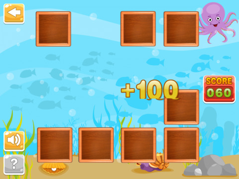 【免費遊戲App】Matching Blocks for Team Umizoomi-APP點子