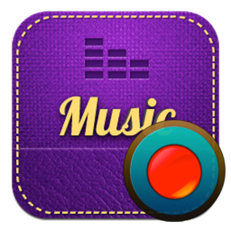 ( Super ) Audio Record Pro