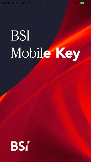 免費下載財經APP|BSI Mobile Key app開箱文|APP開箱王