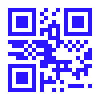 ReadCode - QR Code,Barcode LOGO-APP點子