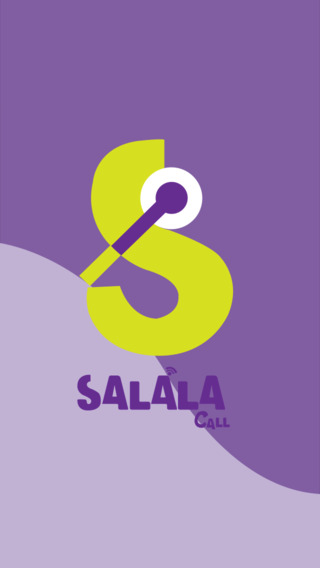 SALALA CALL
