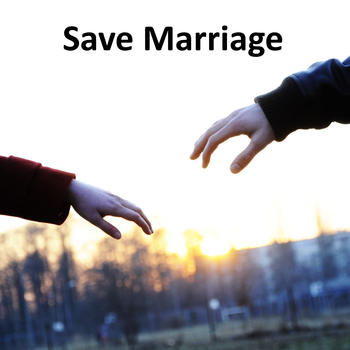 How To Save Marriage - Develop Life-Long Love LOGO-APP點子